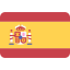 España