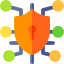 Seguridad de Internet