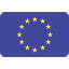 Unión Europea