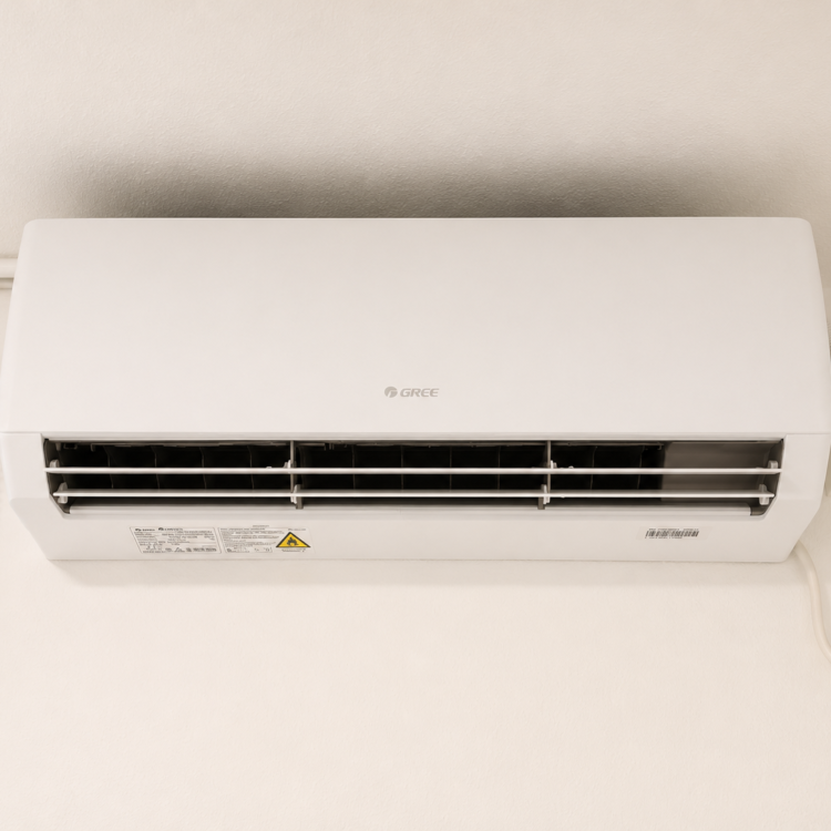 CMG-H1-5