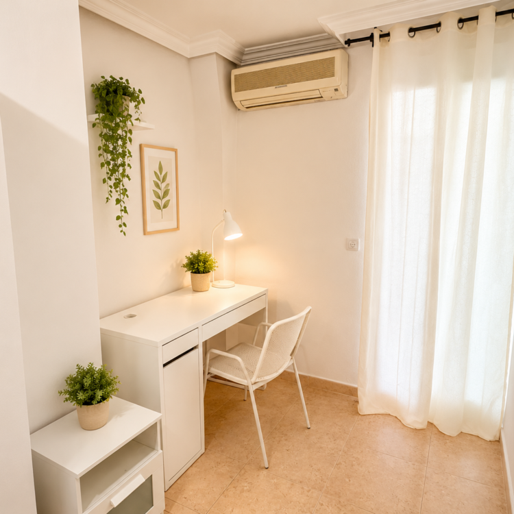 CMG-H2-4