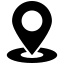 MONTEPRÍNCIPE